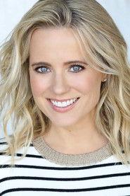 Allison Munn profile photo