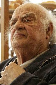 Marcello Perracchio profile photo