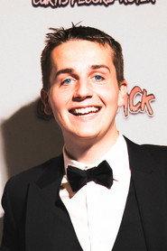 Curtis Pecore-Kotek profile photo