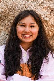 Meryland Gonzalez profile photo