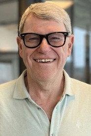 Jan Rippe profile photo