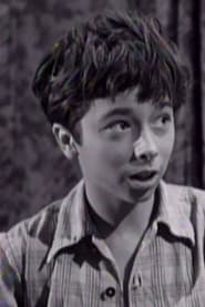Peter J. Votrian profile photo
