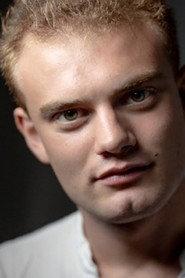 Alessandro Cantalini profile photo