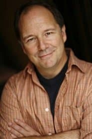 David Fraser profile photo