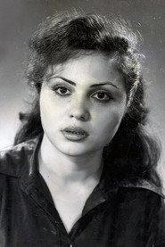Fargana Guliyeva profile photo