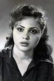 Fargana Guliyeva profile photo