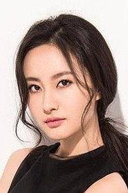 Wan Tong profile photo