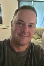 Brandon Rhiness profile photo