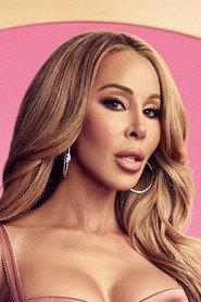 Lisa Hochstein profile photo
