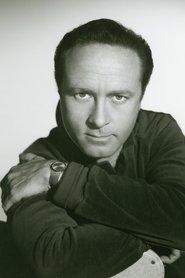 Howard Morris profile photo