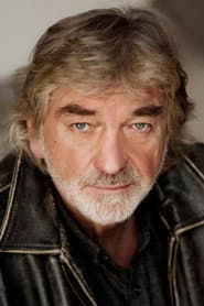 Vladimír Kratina profile photo