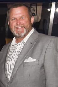 Brian Sommer profile photo
