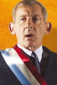 Christophe Salengro profile photo