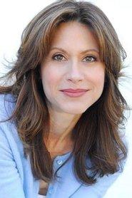 Jessica Lundy profile photo
