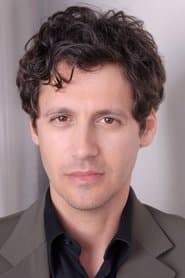 Andy Hirsch profile photo