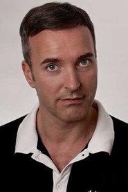 Sebastian Christoph Jacob profile photo