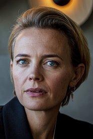 Josephine Bornebusch profile photo