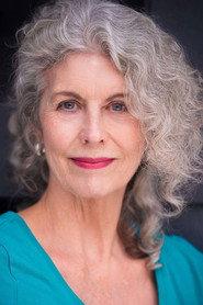 Vivienne Powell profile photo