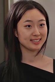 Yoo Bo-na profile photo