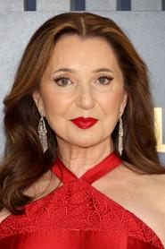 Donna Murphy profile photo