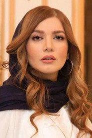 Matin Sotoudeh profile photo