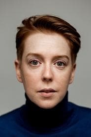 Blair Baker profile photo