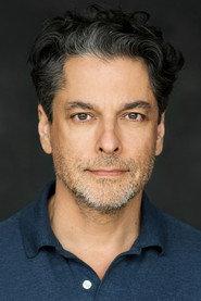 Gilbert Lachance profile photo