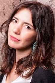 Lila Avilés profile photo