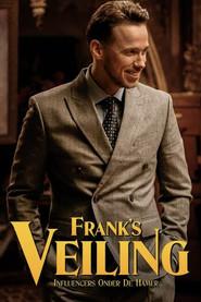 Frank van der Slot profile photo