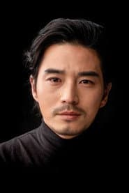 Cheon Yeong-am profile photo