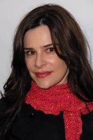 Sarah Lassez profile photo