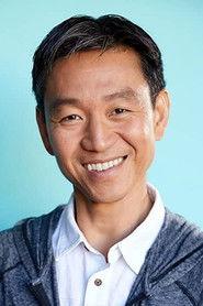 Alexandre Chen profile photo