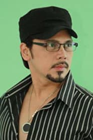 Jon Romano profile photo