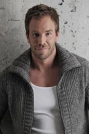 Dominic Boeer profile photo