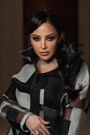 Rana Jubran profile photo