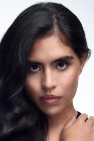 Jaklyn Bejarano profile photo