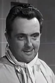 Louis Viret profile photo