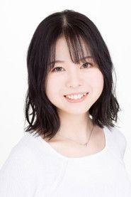 Miyuki Sakurai profile photo