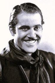 José Bohr profile photo