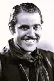 José Bohr profile photo