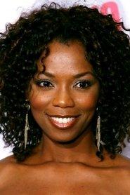 Vanessa Williams profile photo