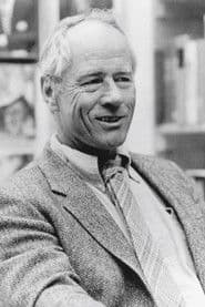 Stephen E. Ambrose profile photo