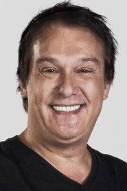 Emilio Surita profile photo