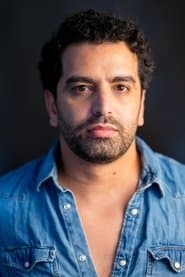 Soufiane El Khalidy profile photo