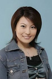 Ruri Asano profile photo