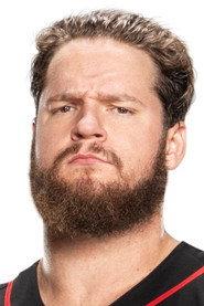 Joseph Sculthorpe profile photo