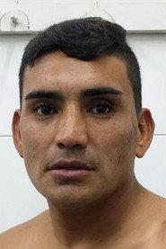 Pablo Oscar Natalio Farias profile photo