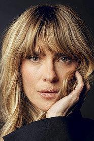 Carolina Dieckmmann profile photo