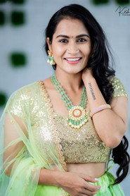 Kanchan Bamne profile photo
