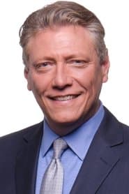 Devin Scillian profile photo